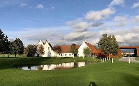 Ferme Delgueule